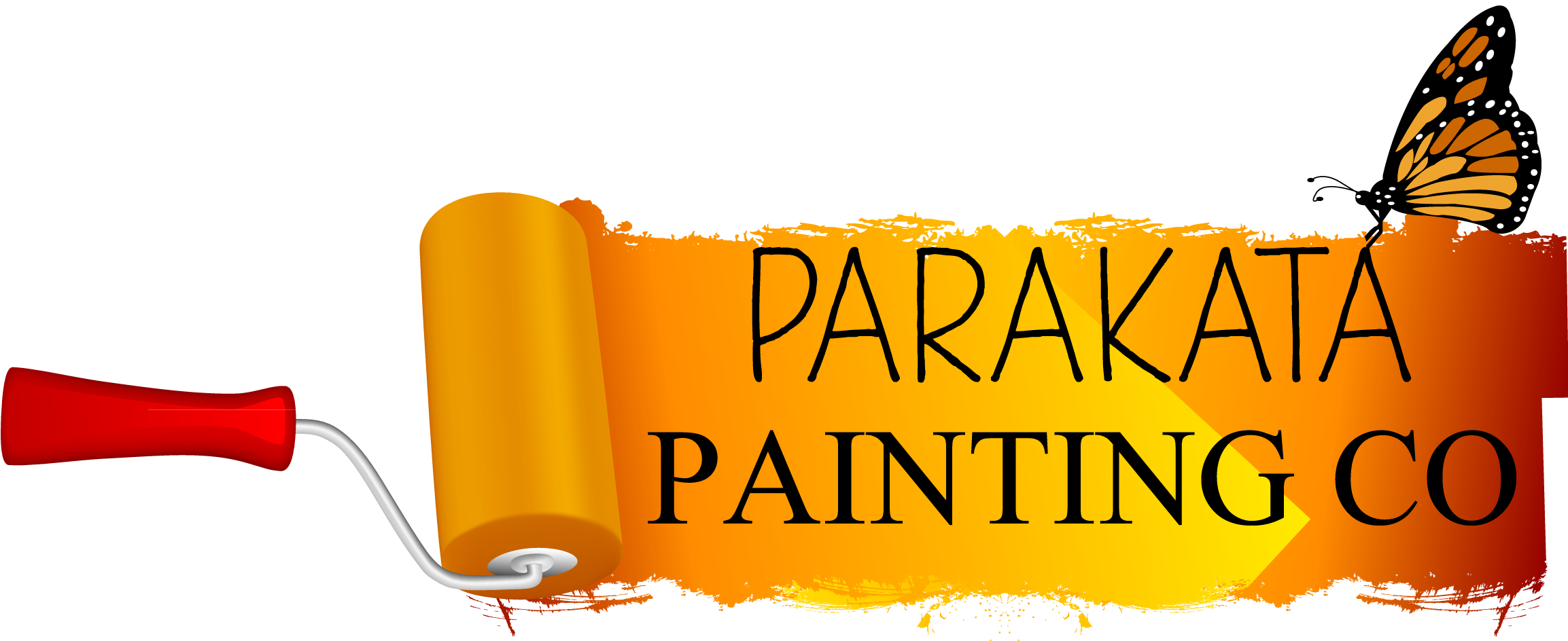 Parakata Painting